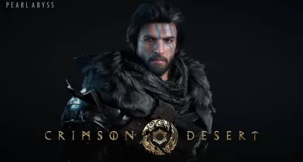 Crimson Desert divulga especificações de desempenho para PC e consoles