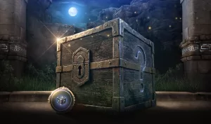 Black Desert Online - Notas da Atualização de 09 de Abril de 2026