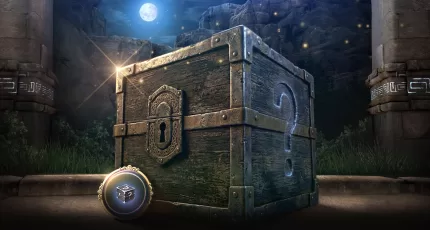 Black Desert Online - Notas da Atualização de 09 de Abril de 2026