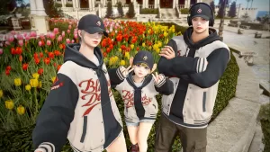 Black Desert Online - Notas da Atualização (16/04/2026)