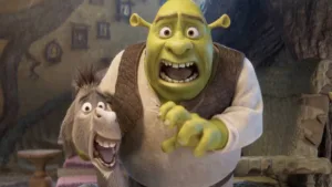 Personagens de Shrek chegam a Brawlhalla em novo evento crossover