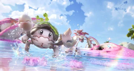 Aniimo