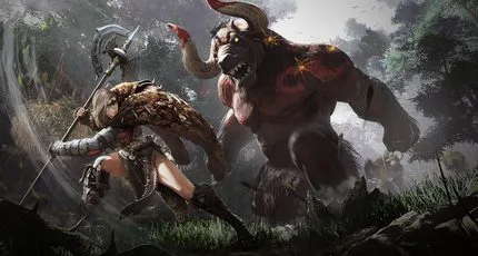 Black Desert Online - Notas da Atualização de 17 de setembro de 2026