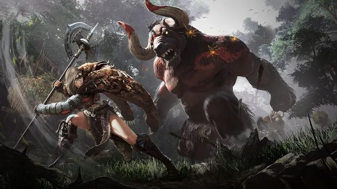 Black Desert Online - Notas da Atualização de 17 de setembro de 2026