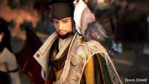 Black Desert Online - Patch Notes