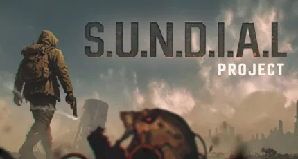 Project S.U.N.D.I.A.L.