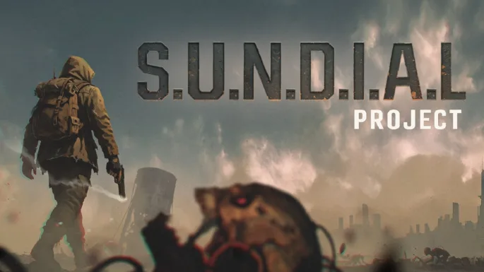 Project S.U.N.D.I.A.L.