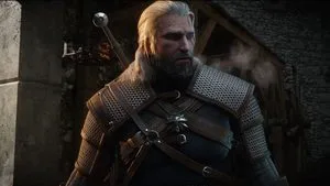 The Witcher 3: Wild Hunt Remastered já está disponível