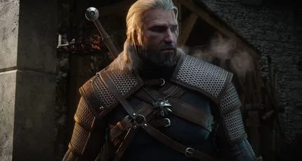 The Witcher 3: Wild Hunt Remastered já está disponível
