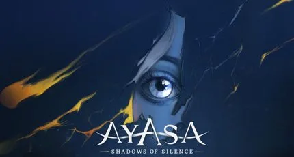 Ayasa: Shadows of Silence