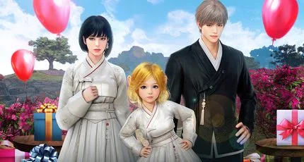 Black Desert Online – Notas da Atualização de 22 de outubro de 2026