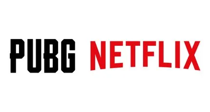 KRAFTON anuncia parceria com a Netflix para série live-action de PUBG